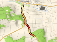 Ameisenberg von Helmstadt