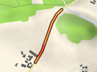 Ameringshub from Elsling