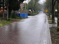 Amerongse Berg via Holleweg