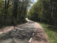 Amerongse Berg
