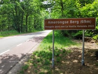 Amerongse Berg