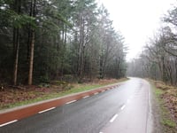 Amerongse Berg