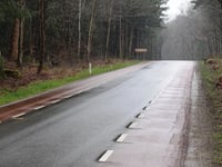 Amerongse Berg