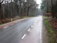 Amerongse Berg