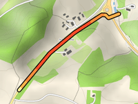 Amperleite da Erlau
