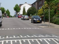 Amstenraderweg