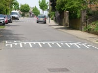 Amstenraderweg