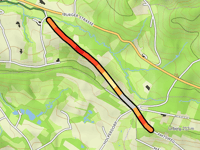 Amtsweg