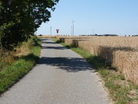An der Bach