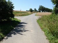 An der Bach