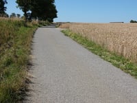 An der Bach