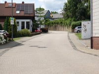 An der Hardt von Untermaubach