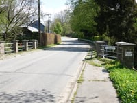 An der Janskaul da Brûckberg