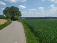In der Loh from An der Ley
