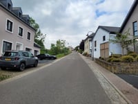 An der Tomm von Bettel