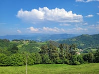 Andazzarate von Asteasu