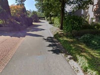 Anderdelstraat