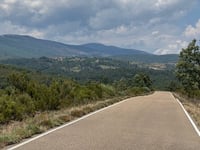 Andiñuela de Somoza