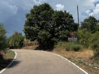 Andiñuela de Somoza