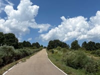 Andiñuela de Somoza
