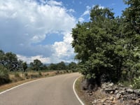 Andiñuela de Somoza