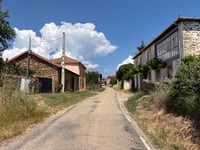 Andiñuela de Somoza