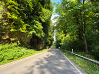 Angelsberg