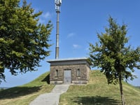 Angelsberg