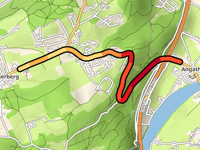 Angerberg z Angath