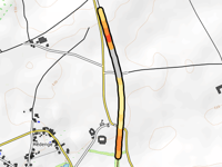 Antennas de Huppaye von Hédenge