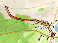 Anzenberg von Schönreuth