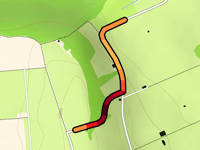 Apfelbühl z Rott