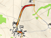 Appersberg da Lohnharting