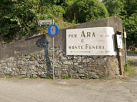 Ara