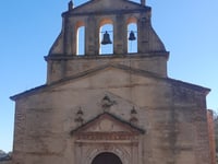 Aracena da Castañuelo