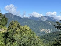 Ardengost von Arreau