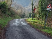 Ardiano Alta