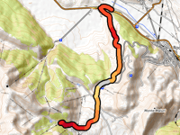 Aremogna da Rivisondoli