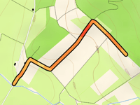 Arensberg z Waldorf