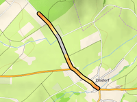 Arensberg z Zilsdorf