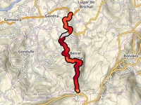 Armada da Rio Covo
