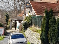 Arme Kleie & Heuvelgem