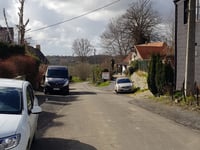 Arme Kleie & Heuvelgem