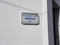Arme Kleie & Heuvelgem