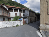Armeno da Orta San Giulio