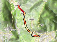 Armeno da Pescone