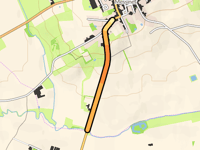 Armentierssteenweg
