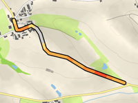 Arndorf da Schröding