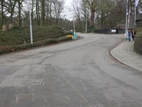 Arnhems Buiten