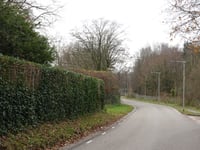Arnhems Buiten